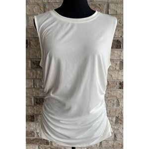 $138 Kobi Halperin Eden Top